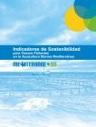portada_indicadores_sostenibilidad_viveros_flotantes_mediterraneon