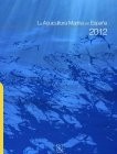 portada_informe_apromar_2012