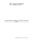 portada_informe_reforma_pca_pesquera_comun_ces_2013_web