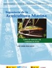 portada_ingenieria_moluscos