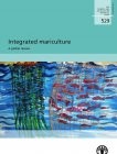 portada_integrated_mariculture