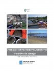 portada_jornadas_sobre_criaderos_semilleros_cultivo_almejas