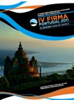 portada_libro_iv_firma_web