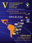 portada_libro_v_firma_web