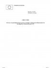 portada_libro_verde