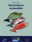 portada_manual_acuicultura_sostenible