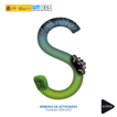 portada_memoria_anuario_2012_web