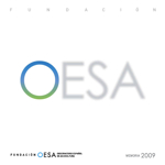 portada_memoria_foesa_2009_web