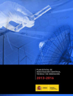 portada_plan_idi_2013_16_web