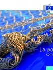 portada_politica_pesquera_ue_2012