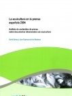 portada_prensa2004