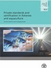 portada_private_standards_certification
