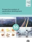 portada_prospective_analisis_fao