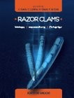 portada_razor_clams_2011
