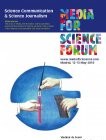 portada_science_comunication