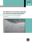 portada_site_selection_fao_web