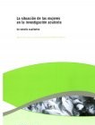 portada_situacion_mujeres_investigacion_acuicola