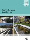 portada_small_scale_rainbow_trout_farming