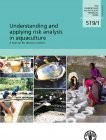 portada_understanding_applying_fao