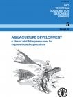 portada_use_wild_fishery_resources_capture_based_aquaculture_fao