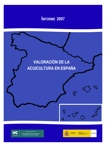 portada_valoracion_acuicultura_esp_web