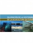 portada_valoracion_sostenibilidad