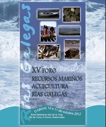 portada_xv_foro_ogrove_web