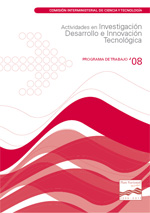 pr_tra08