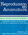 reproduccion