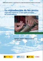 reproduccion_en_peces