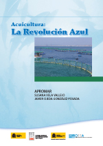 revolucion_azul