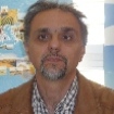 ricardo_haroun_entrevista2