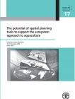 the_potential_of_spatial_planning_tools_fao
