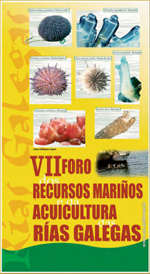 vii_foro_recursos_marinos