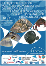 x_foro_recursos_marinos