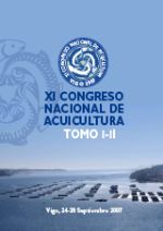 xi_congreso_nacional_acuicultura
