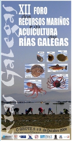 xii_foro_recursos_marinos