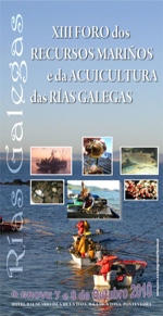 xiii_foro_recursos_marinos