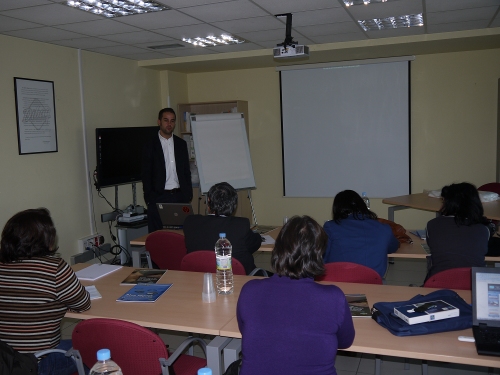 2_jornada_medios_jltejedor_web 2_jornada_medios_jltejedor_web