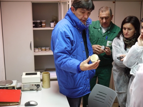 2_jornada_medios_visita_dibaq_web