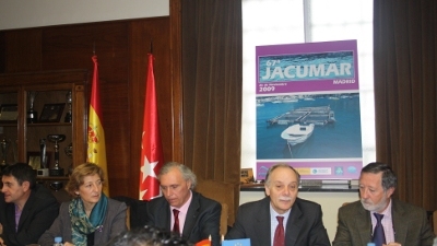 67 JACUMAR