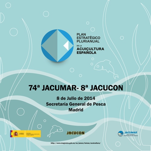 cartel_reunion_plan_jacumar_8julio_web cartel_reunion_plan_jacumar_8julio_web