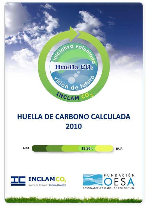certificado_huella_foesa_web certificado_huella_foesa_web
