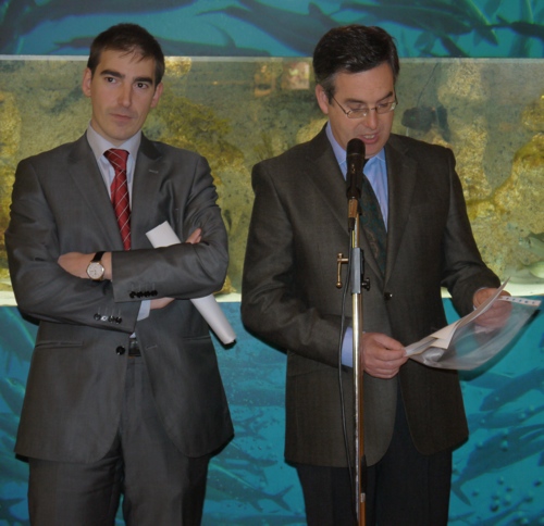 clausura_exposicion_acuicultura_web