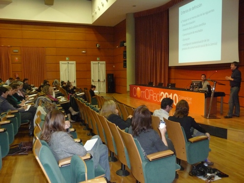 comcired_valencia2010_web