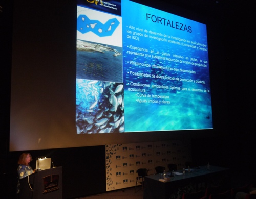 conferencia_acuicultura_canarias_elder1_web