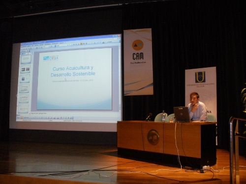 curso_murcia2_web