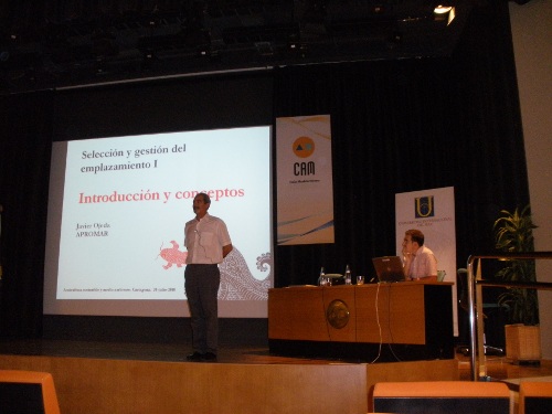 curso_murcia3_web curso_murcia3_web