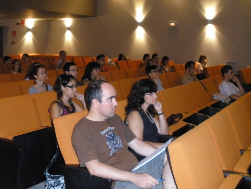 curso_murcia4_web curso_murcia4_web