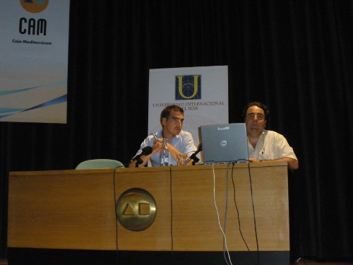 curso_murcia5_web